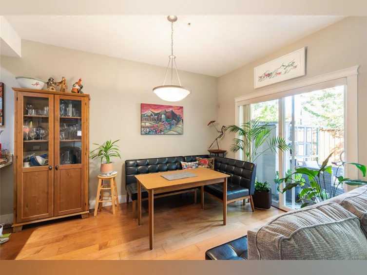 2-344 Hirst Avenue, Parksville, BC, V9P 1K4 - 19