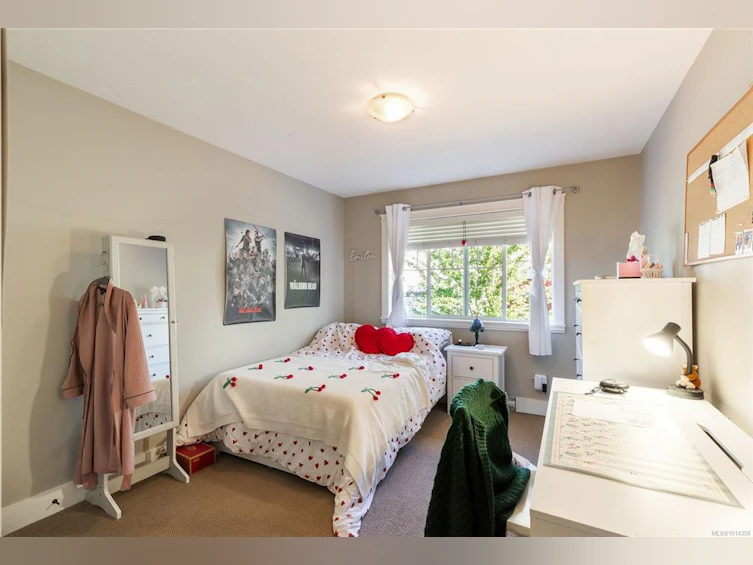 2-344 Hirst Avenue, Parksville, BC, V9P 1K4 - 6