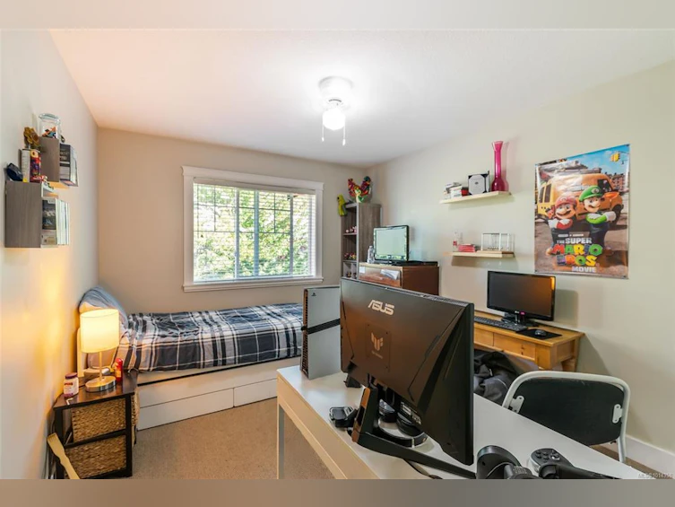 2-344 Hirst Avenue, Parksville, BC, V9P 1K4 - 7