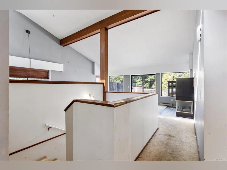 777 Cuaulta Crescent, Colwood, BC, V9C 3H2 - 5