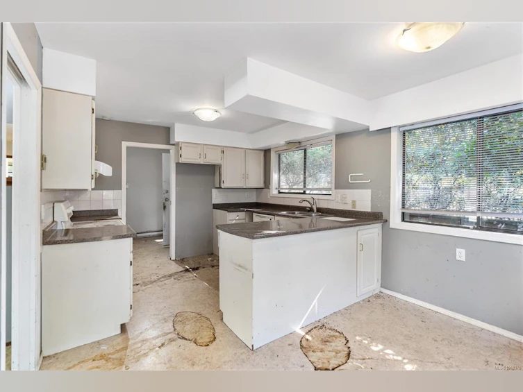 777 Cuaulta Crescent, Colwood, BC, V9C 3H2 - 3