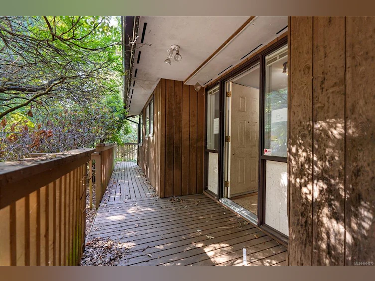 777 Cuaulta Crescent, Colwood, BC, V9C 3H2 - 26