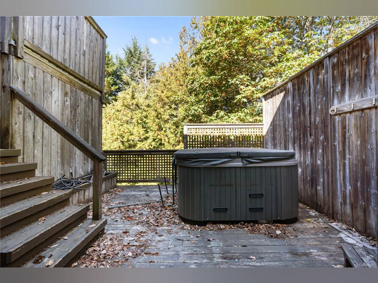 777 Cuaulta Crescent, Colwood, BC, V9C 3H2 - 16