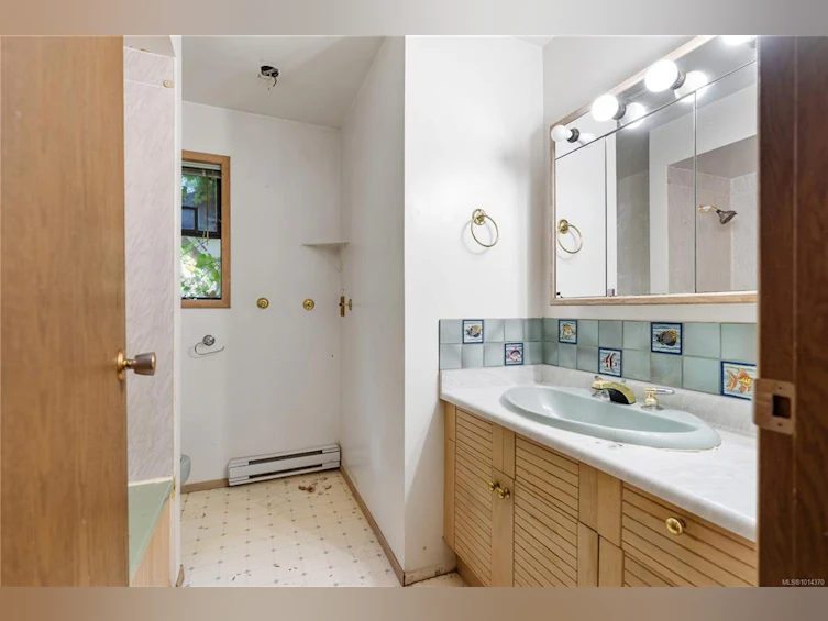 777 Cuaulta Crescent, Colwood, BC, V9C 3H2 - 7