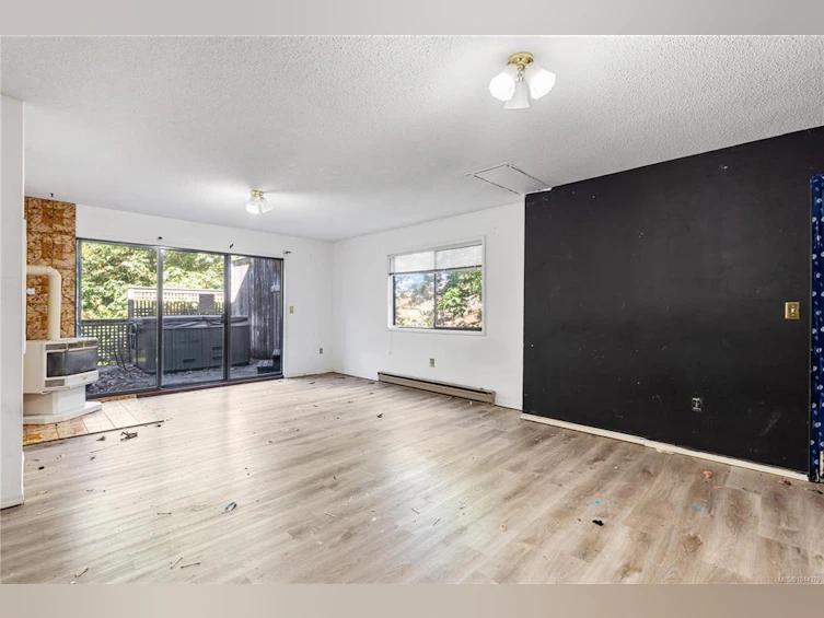 777 Cuaulta Crescent, Colwood, BC, V9C 3H2 - 14
