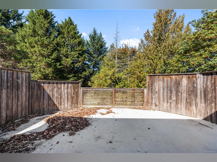 777 Cuaulta Crescent, Colwood, BC, V9C 3H2 - 24