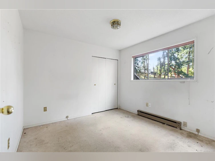 777 Cuaulta Crescent, Colwood, BC, V9C 3H2 - 18