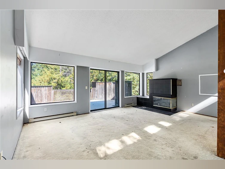 777 Cuaulta Crescent, Colwood, BC, V9C 3H2 - 2