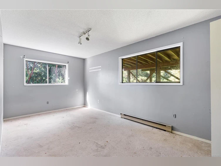 777 Cuaulta Crescent, Colwood, BC, V9C 3H2 - 17