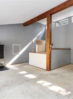 777 Cuaulta Crescent