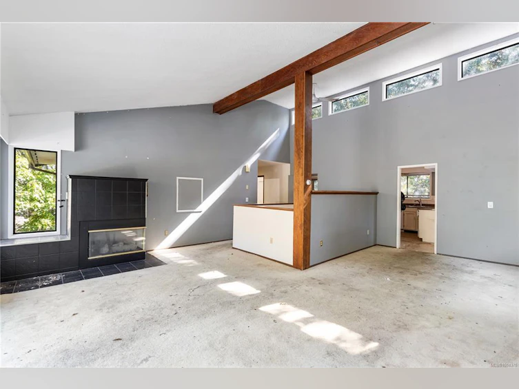 777 Cuaulta Crescent, Colwood, BC, V9C 3H2