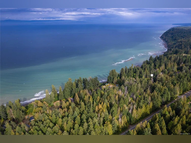 5171 W Island Highway, Qualicum Beach, BC, V9K 1Z1 - 23