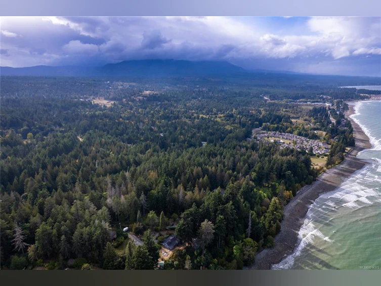 5171 W Island Highway, Qualicum Beach, BC, V9K 1Z1 - 24