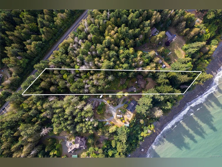 5171 W Island Highway, Qualicum Beach, BC, V9K 1Z1 - 8