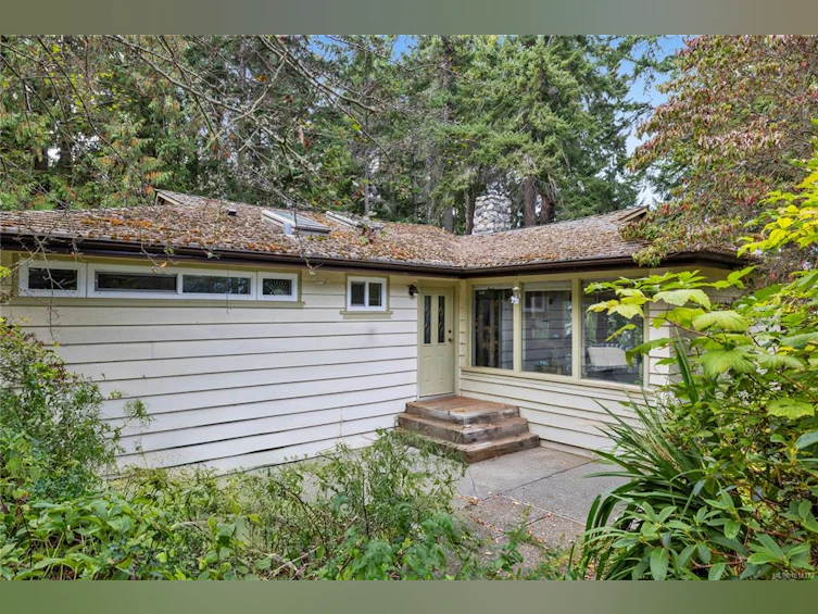 5171 W Island Highway, Qualicum Beach, BC, V9K 1Z1 - 15