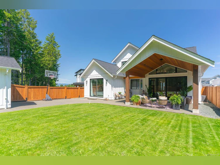3176 Arbutus Drive, Port Alberni, BC, V9Y 0C4 - 42