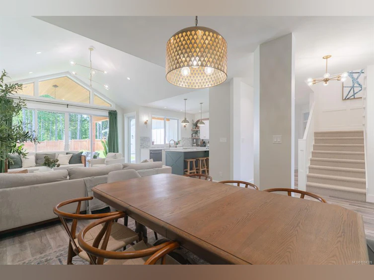 3176 Arbutus Drive, Port Alberni, BC, V9Y 0C4 - 22