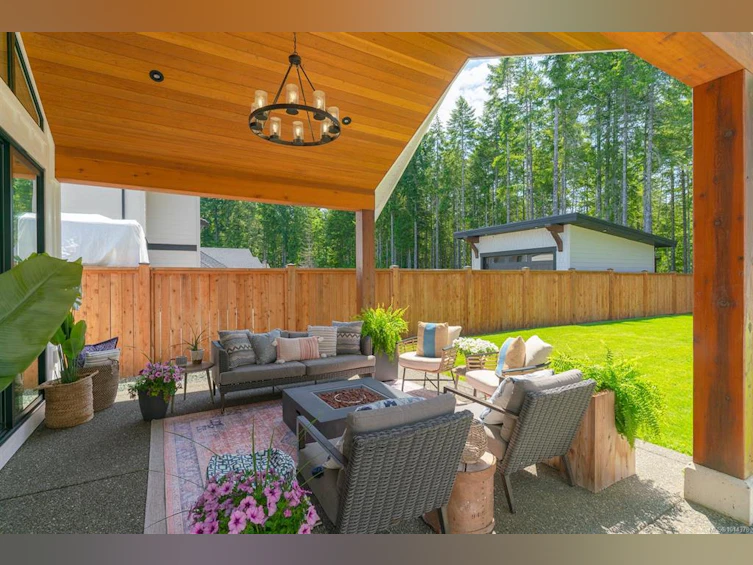 3176 Arbutus Drive, Port Alberni, BC, V9Y 0C4 - 40