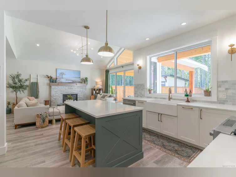 3176 Arbutus Drive, Port Alberni, BC, V9Y 0C4 - 18