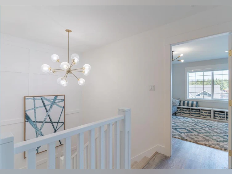 3176 Arbutus Drive, Port Alberni, BC, V9Y 0C4 - 38