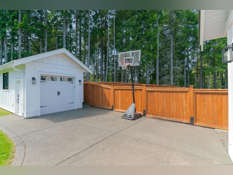 3176 Arbutus Drive, Port Alberni, BC, V9Y 0C4 - 48