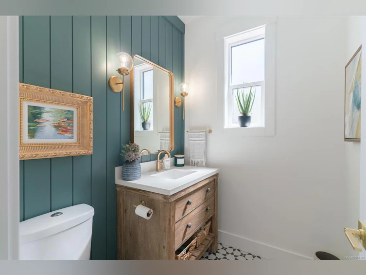 3176 Arbutus Drive, Port Alberni, BC, V9Y 0C4 - 25