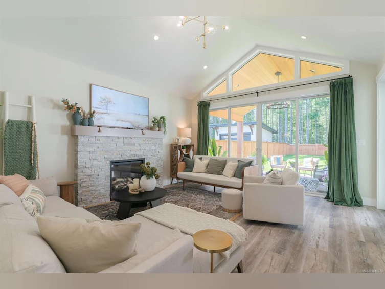 3176 Arbutus Drive, Port Alberni, BC, V9Y 0C4 - 9