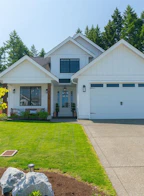 3176 Arbutus Drive