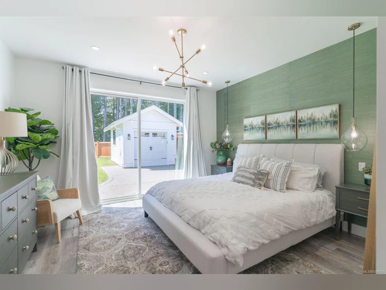 3176 Arbutus Drive, Port Alberni, BC, V9Y 0C4 - 26