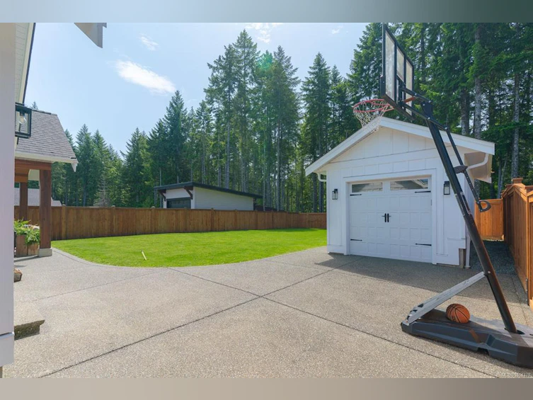 3176 Arbutus Drive, Port Alberni, BC, V9Y 0C4 - 47