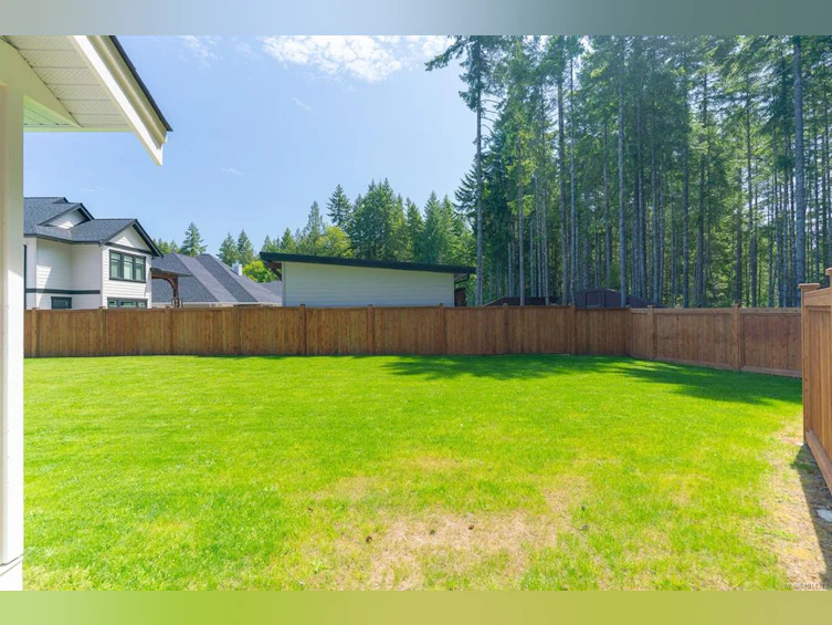 3176 Arbutus Drive, Port Alberni, BC, V9Y 0C4 - 46