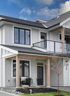 135 4098 Buckstone Road