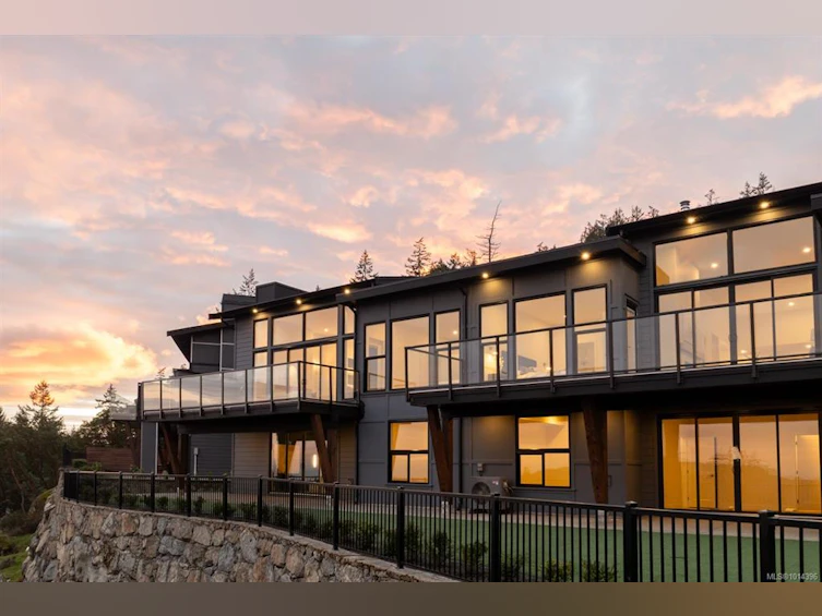 117-2332 Copper Rock Court, Langford, BC, V9B 0G4 - 30