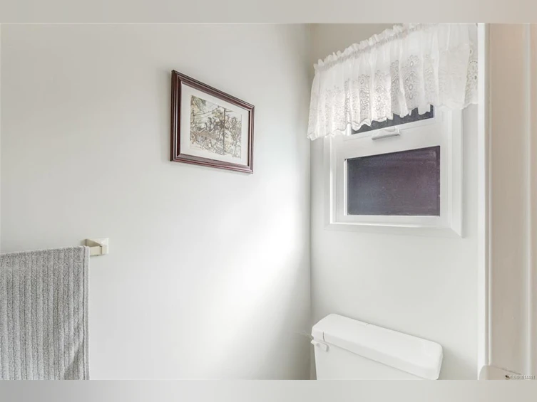 2402 Cross Road, Nanoose, BC, V9P 9E6 - 29