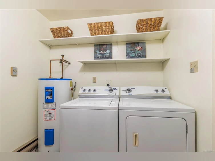 2402 Cross Road, Nanoose, BC, V9P 9E6 - 22