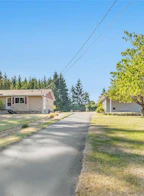 2402 Cross Road