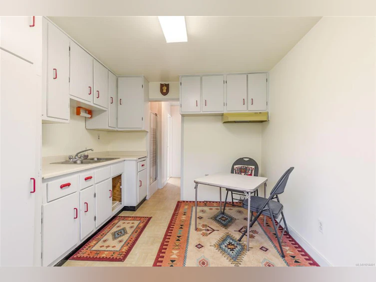 2402 Cross Road, Nanoose, BC, V9P 9E6 - 27