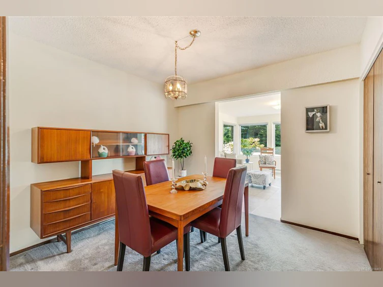 2402 Cross Road, Nanoose, BC, V9P 9E6 - 5