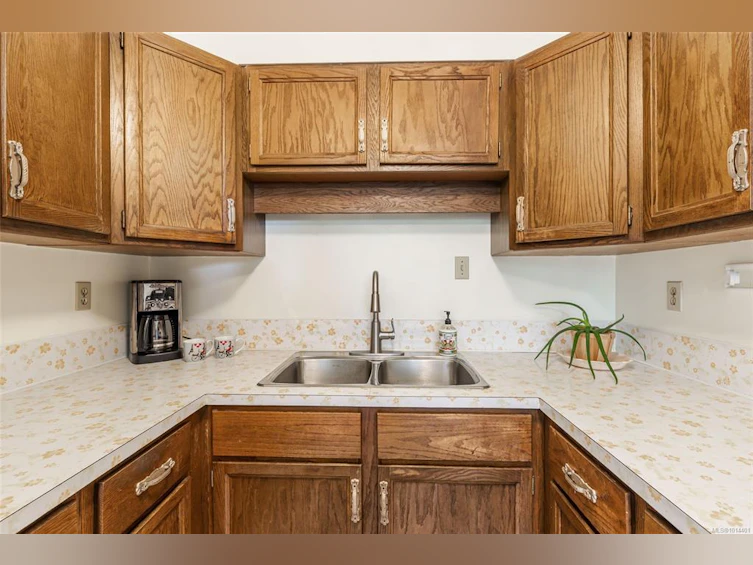 2402 Cross Road, Nanoose, BC, V9P 9E6 - 14