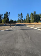 Sl 3 605 Cedarwood Way