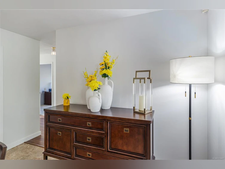 1600 Arbutus Drive, Nanoose, BC, V9P 9C8 - 18