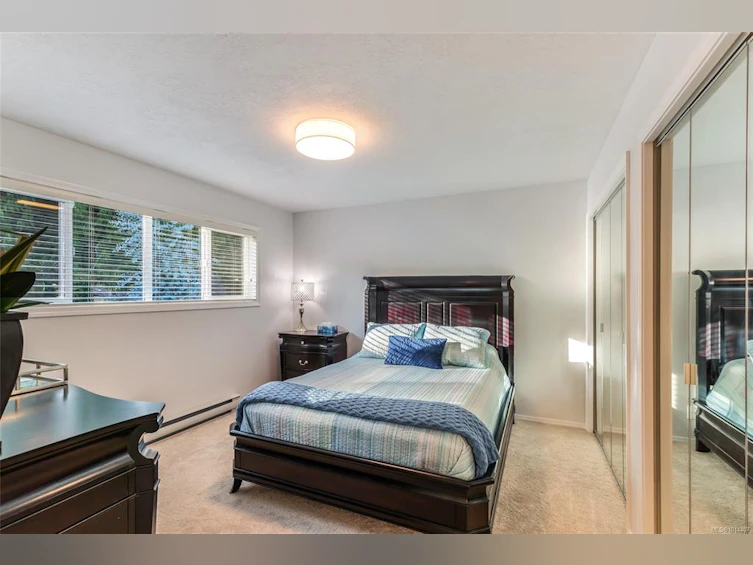 1600 Arbutus Drive, Nanoose, BC, V9P 9C8 - 24