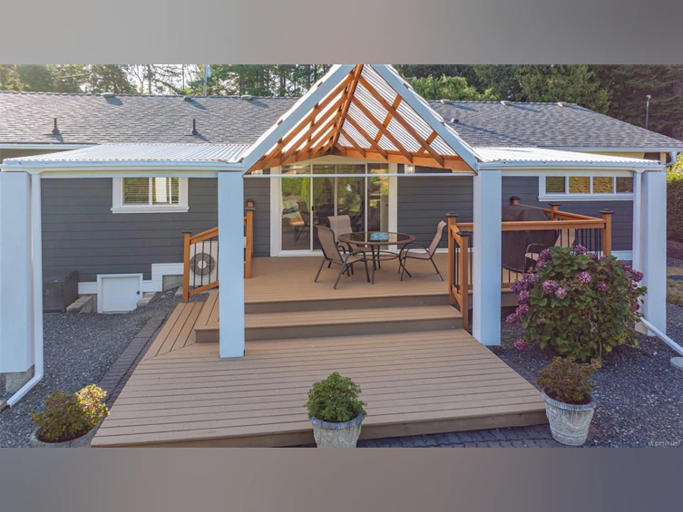 1600 Arbutus Drive, Nanoose, BC, V9P 9C8 - 58