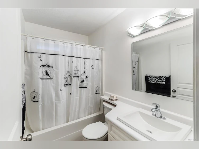 1600 Arbutus Drive, Nanoose, BC, V9P 9C8 - 22