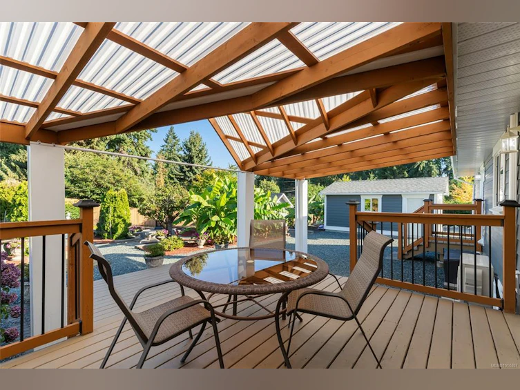 1600 Arbutus Drive, Nanoose, BC, V9P 9C8 - 30