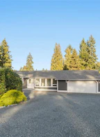 1600 Arbutus Drive