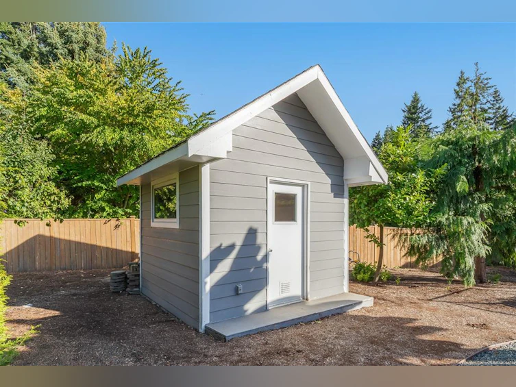 1600 Arbutus Drive, Nanoose, BC, V9P 9C8 - 40