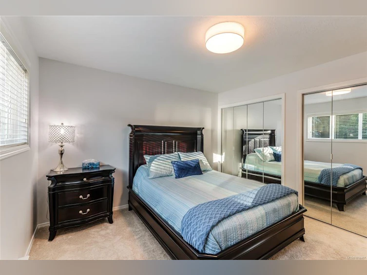 1600 Arbutus Drive, Nanoose, BC, V9P 9C8 - 11