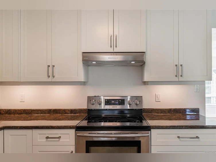 1600 Arbutus Drive, Nanoose, BC, V9P 9C8 - 19