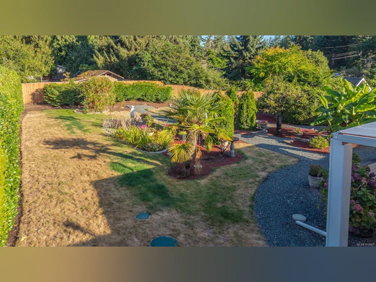 1600 Arbutus Drive, Nanoose, BC, V9P 9C8 - 34